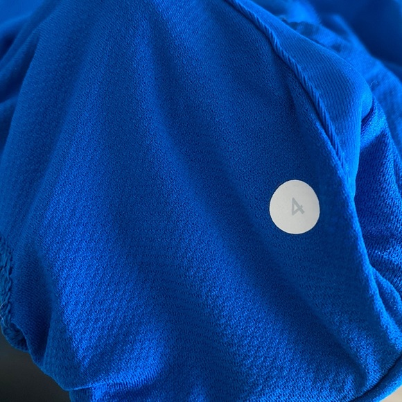 lululemon athletica - Picture 11 of 11